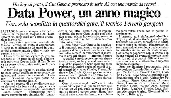 1992-93/19930711-lavoro.jpg