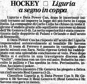 1993-94/19930920-gazzettalunedi.jpg
