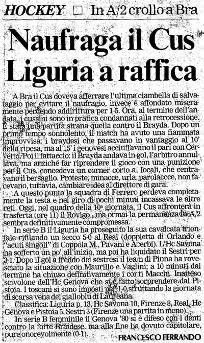 1993-94/19940425-gazzettalunedi.jpg