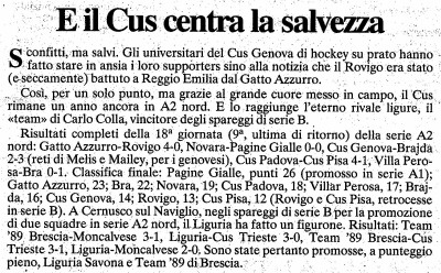 1993-94/19940629-secoloxix.jpg