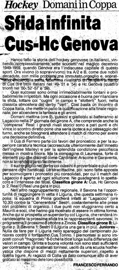 1994-95/19941001-corrieremercantile.jpg