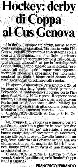 1994-95/19941017-gazzettalunedi.jpg