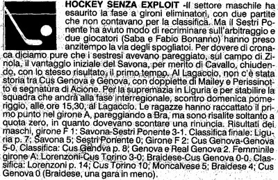 1994-95/19941018-secoloxix.jpg