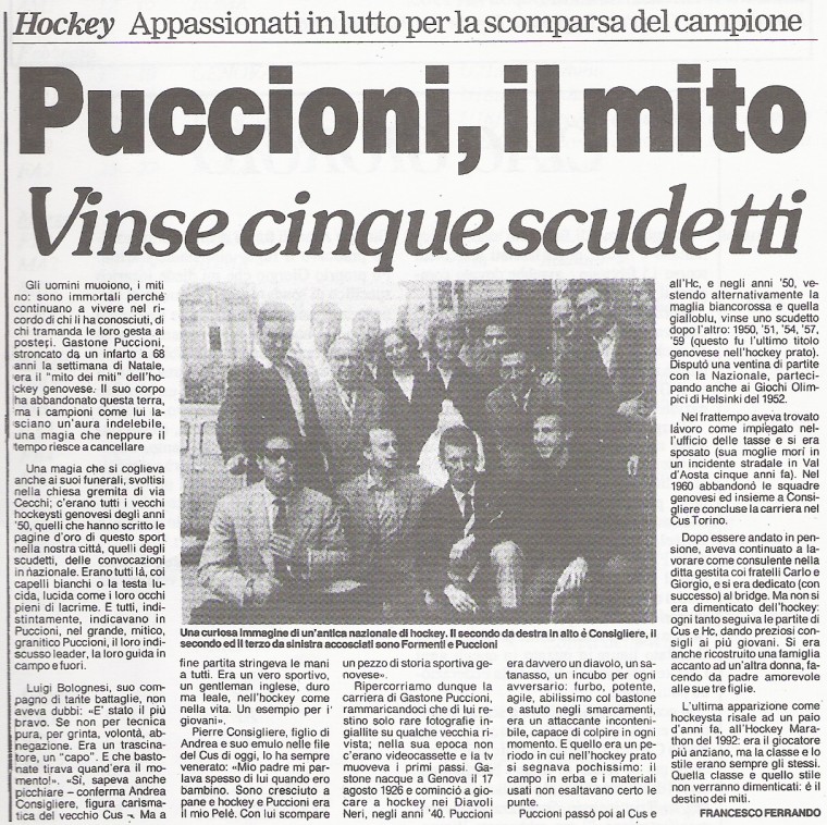 1994-95/19941231-corrieremercantile.jpg