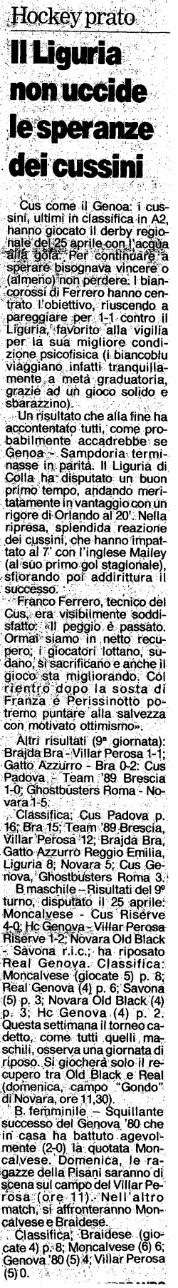 1994-95/19950429-corrieremercantile.jpg