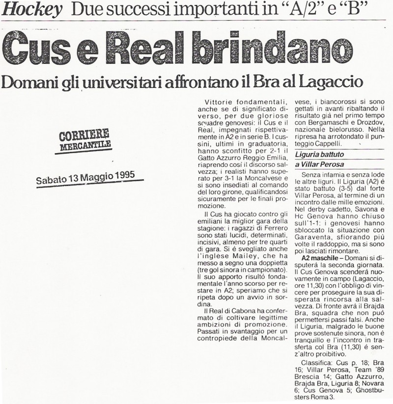 1994-95/19950513-corrieremercantile.jpg