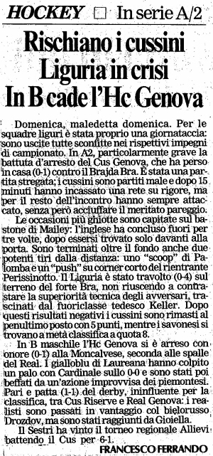 1994-95/19950515-gazzettalunedi.jpg