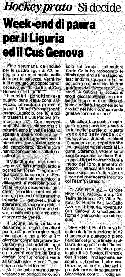 1994-95/19950617-corrieremercantile.jpg