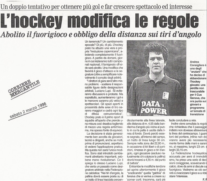 1995-96/19960302-corrieremercantile.jpg