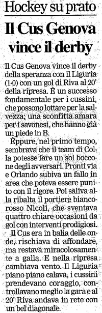 1996-97/19970324-gazzettalunedi.jpg