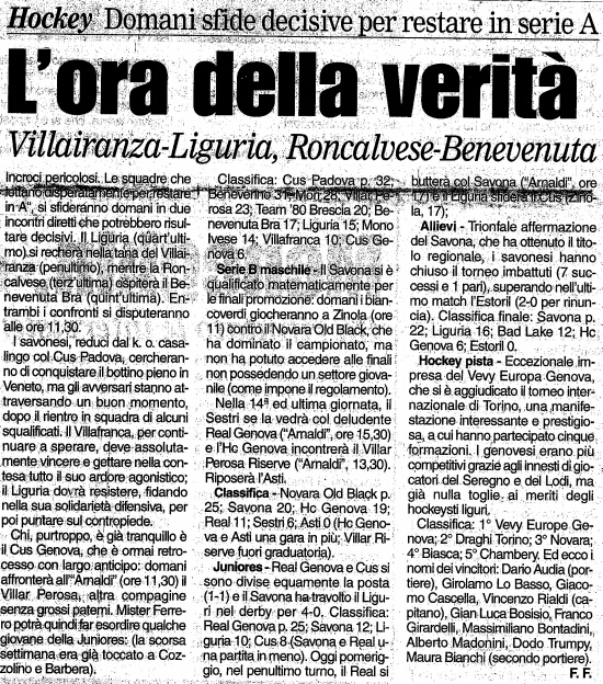 1996-97/19970607-corrieremercantile.jpg
