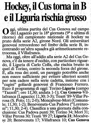 1996-97/19970629-secoloxix.jpg