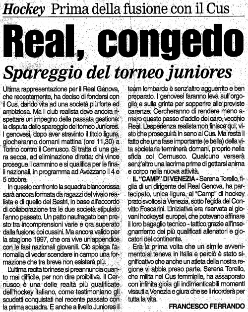 1997-98/19970913-corrieremercantile.jpg
