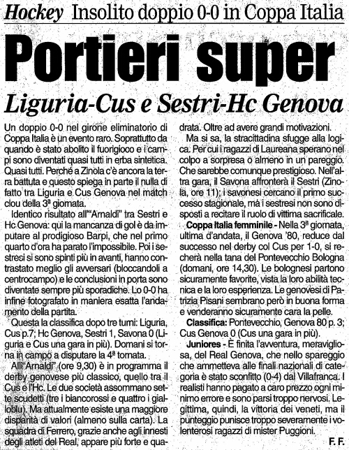 1997-98/19971011-corrieremercantile.jpg