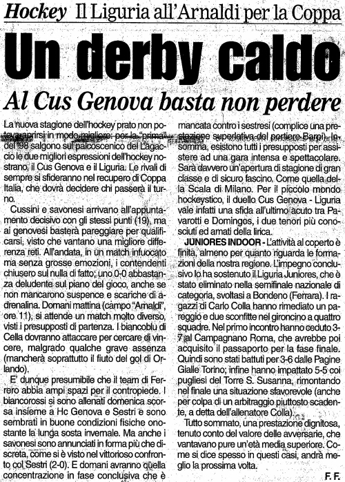 1997-98/19980131-corrieremercantile.jpg