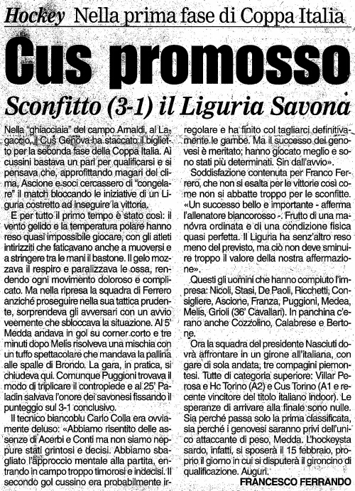 1997-98/19980207-corrieremercantile.jpg