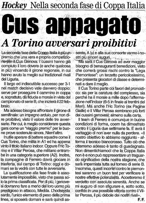 1997-98/19980214-corrieremercantile.jpg