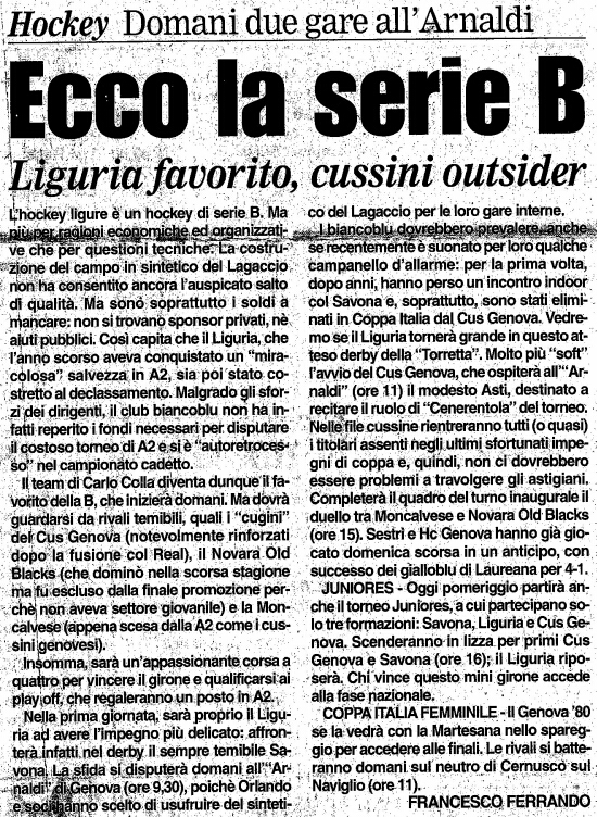 1997-98/19980221-corrieremercantile.jpg