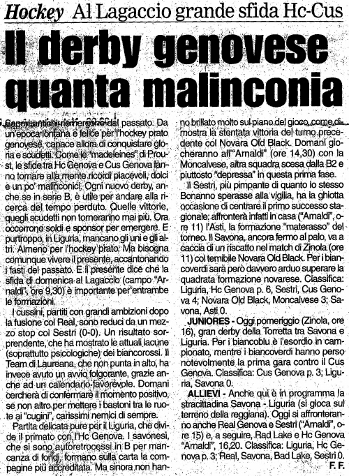 1997-98/19980307-corrieremercantile.jpg