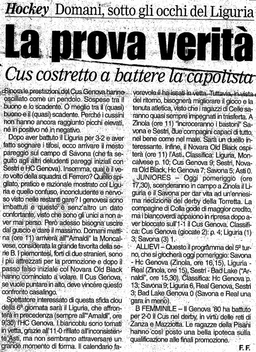 1997-98/19980328-corrieremercantile.jpg