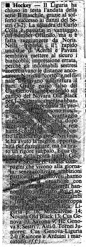 1997-98/19980411-lavoro.jpg