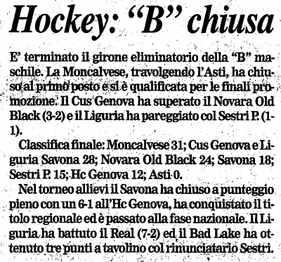 1997-98/19980525-gazzettalunedi.jpg