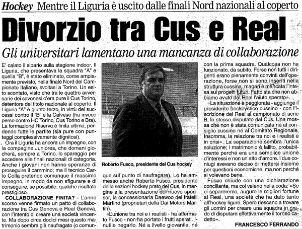 1998-99/19990123-corrieremercantile.jpg
