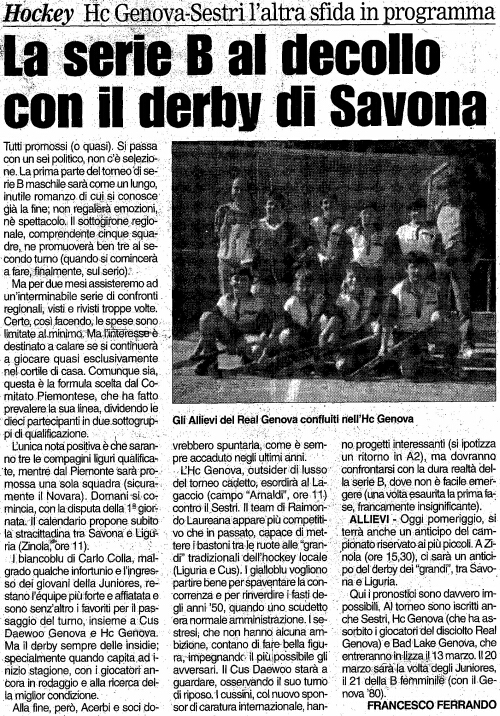 1998-99/19990306-corrieremercantile.jpg