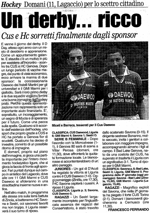 1998-99/19990327-corrieremercantile.jpg