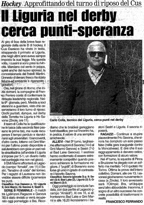 1998-99/19990417-corrieremercantile.jpg