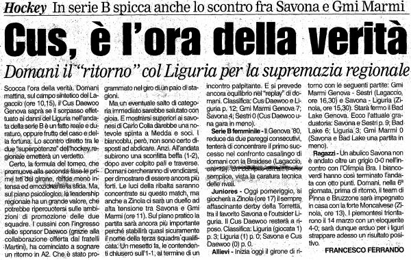 1998-99/19990424-corrieremercantile.jpg