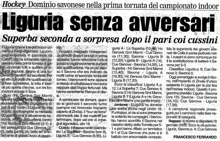 1999-00/19991211-corrieremercantile.jpg