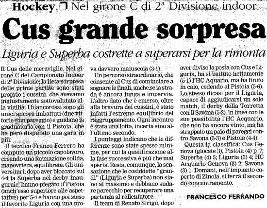 2001-02/20011215-corrieremercantile.jpg