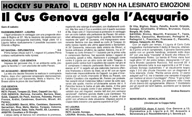 2001-02/20020226-minigoal.jpg