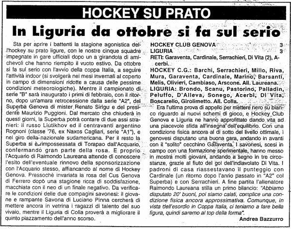 2002-03/20020924-minigoal.jpg