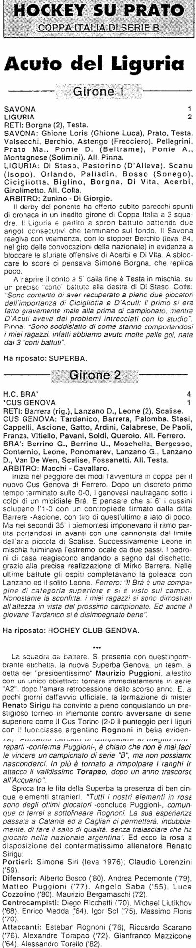 2002-03/20021001-minigoal.jpg