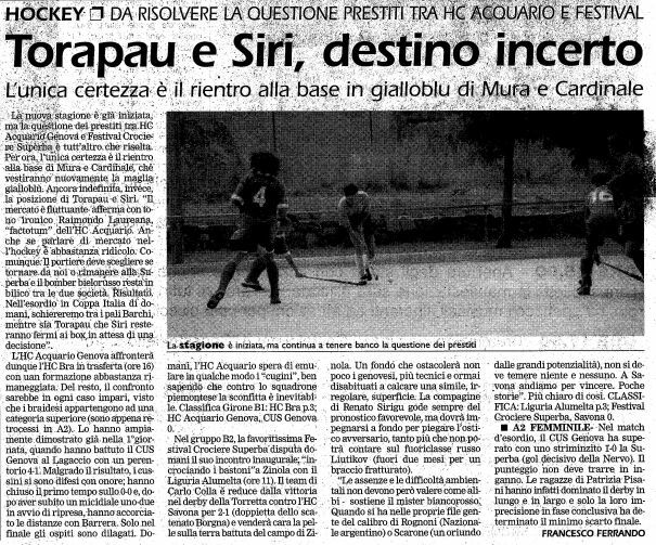 2002-03/20021005-corrieremercantile.jpg