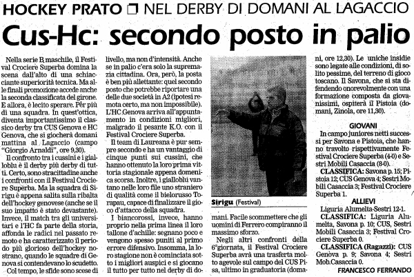 2002-03/20030322-corrieremercantile.jpg