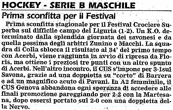 2002-03/20030428-gazzettalunedi.jpg