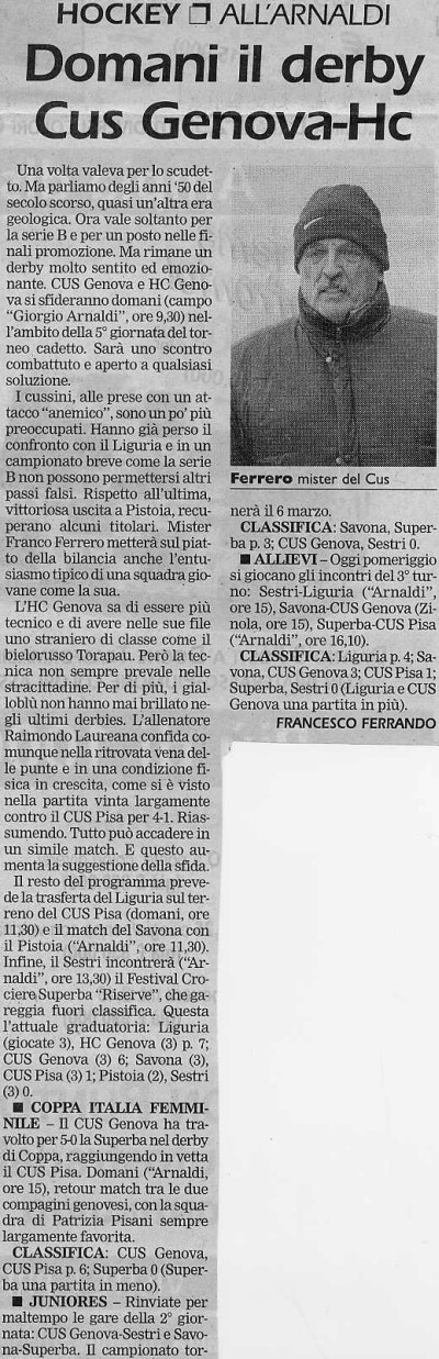 2003-04/20040228-corrieremercantile.jpg