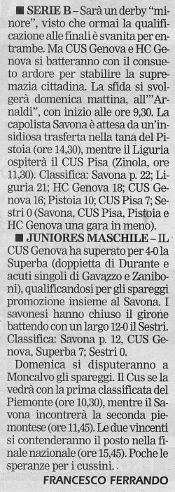 2003-04/20040507-corrieremercantile.jpg