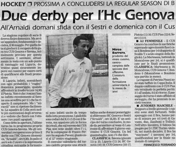 2003-04/20040521-corrieremercantile.jpg