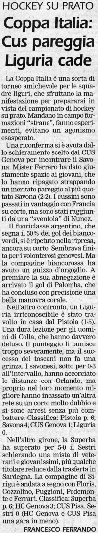 2004-05/20041018-gazzettalunedi.jpg