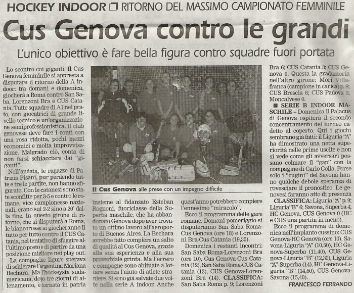 2004-05/20050114-corrieremercantile.jpg