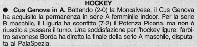 2004-05/20050207-secoloxix.jpg