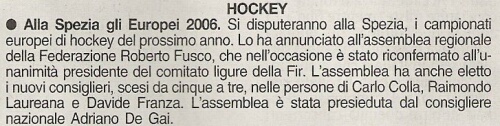 2004-05/20050403-secoloxix.jpg