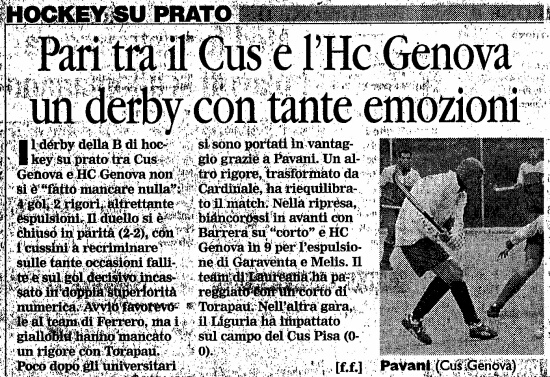 2004-05/20050411-gazzettalunedi.jpg