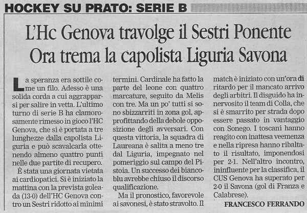 2004-05/20050613-gazzettalunedi.jpg