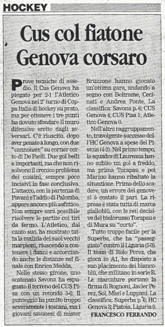 2005-06/20051010-gazzettalunedi.jpg
