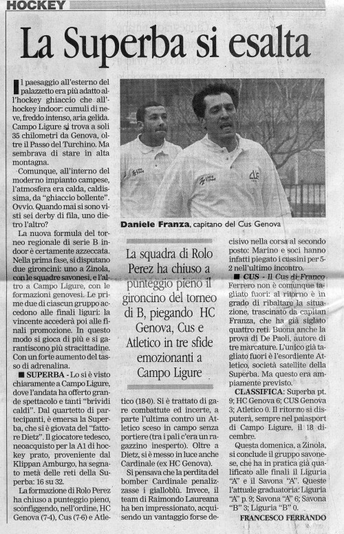 2005-06/20051207-corrieremercantile.jpg